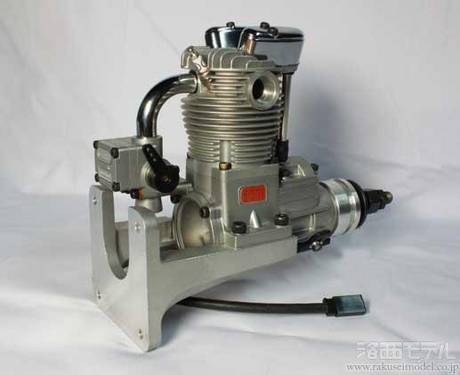 斉藤製作所 Fg 21 カ ソリンエンシ ン ラジコン専門店 洛西モデル 斉藤製作所 Fg 21 カ ソリンエンシ ン ラジコン専門店 洛西モデル