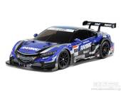 ジ*ン様 ＴＴ－０２　ボディ付き　オプション多数 タミヤ TT-02 モチュールオーテックZ 完成！！ | サザビーだって