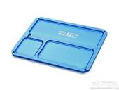 商品一覧（工具箱→パーツケース＆パーツトレイ）：ラジコン専門店 洛