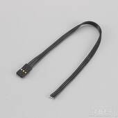 商品一覧（サーボ＆サーボパーツ→サーボ用パーツ）：ラジコン