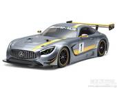 商品一覧（電動カー→【1／10 オンロード＆オフロード