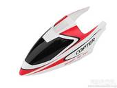 商品一覧（電動ヘリ用パーツ→【WLtoys】V911 パーツ