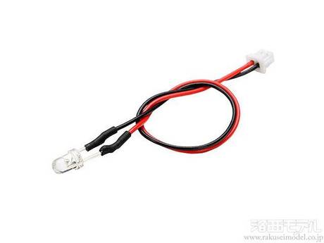 Xkk124 hotsell