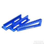 商品一覧（セッティンググッズ→セッティングゲージ・キャンバーゲージ