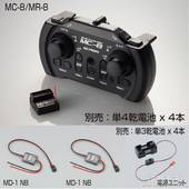 商品一覧（プロポ関連≪地上≫→プロポセット）：ラジコン専門店 洛西