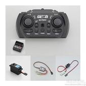 商品一覧（プロポ関連≪地上≫→プロポセット）：ラジコン専門店 洛西