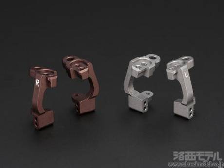 grk3 激レア　ブロンズ grk3 激レア ブロンズ grk3 激レア ブロンズ