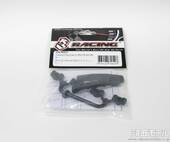 商品一覧（電動カー用パーツ→SAKURA D5 スペア＆オプション