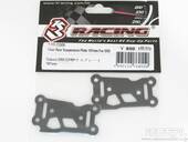 新年セール！SAKURA　D5lite　オプション多々 新年セール！SAKURA D5lite オプション多々