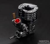 商品一覧（エンジン≪地上≫→O．S）：ラジコン専門店 洛西モデル