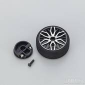 商品一覧（プロポ関連≪地上≫→プロポアクセサリー）：ラジコン専門店