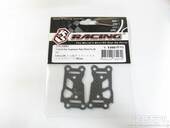 商品一覧（電動カー用パーツ→SAKURA D5 スペア＆オプション