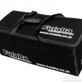 商品一覧 工具箱 ｒｃカー用バッグ ラジコン専門店 洛西モデル