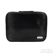 商品一覧（工具箱→プロポケース＆プロポバック）：ラジコン専門店 洛