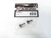 商品一覧（電動カー用パーツ→SAKURA D5 スペア＆オプション