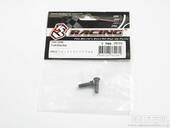 新年セール！SAKURA　D5lite　オプション多々 新年セール！SAKURA D5lite オプション多々 新年セール！SAKURA D5lite