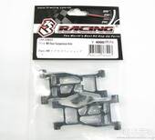 新年セール！SAKURA　D5lite　オプション多々 新年セール！SAKURA D5lite オプション多々 新年セール！SAKURA