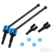 商品一覧（電動カー用パーツ→タミヤ TT－02B オプションパーツ