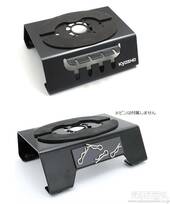 商品一覧（セッティンググッズ→セットアップボード