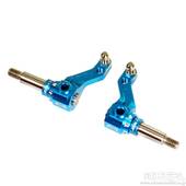 商品一覧（電動カー用パーツ→タミヤ グラスホッパー・ホーネット