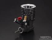 商品一覧（エンジン≪地上≫→O．S）：ラジコン専門店 洛西モデル