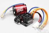 ヨコモ ブラシレスコンボ BL-PRO4 13.5T/ESCプログラマーIV Amazon | ヨコモ ブラシレス ESCプログラマーIV ヨコモ BL-PRO4