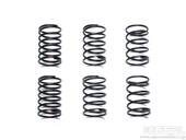 商品一覧（ダンパー（オイル＆スプリング）→タミヤ）：ラジコン専門店