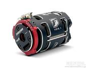 商品一覧（モーター→ヨコモ ブラシレスモーター＆パーツ）：ラジコン