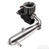 商品一覧（エンジン≪地上≫→O．S）：ラジコン専門店 洛西モデル