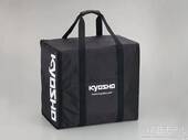 商品一覧（工具箱→RCカー用バッグ）：ラジコン専門店 洛西モデル