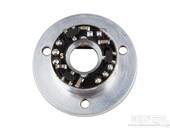 商品一覧（モーター→ASSOCIATED ELECTRICS