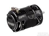 ホビーラジコン Reedy Sonic 540-M4 Motor 8.5 ホビーラジコン Reedy Sonic 540-M4 Motor 8.5 Reedy Sonic 540