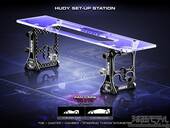 商品一覧（セッティンググッズ→セッティングゲージ・キャンバーゲージ