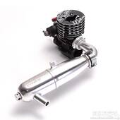 商品一覧（エンジン≪地上≫→O．S）：ラジコン専門店 洛西モデル