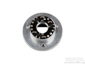 商品一覧（モーター→ASSOCIATED ELECTRICS