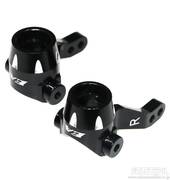 商品一覧（電動カー用パーツ→タミヤ MF-01X オプションパーツ