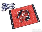 OVERDOSE LEDピットマット サイズ900ｘ600 新品未開封 希少overdoes LEDピットマット サイズ900×600 新品未開封 LEDデスク