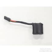 商品一覧（カー用アンプ→キャパシター＆コンデンサー）：ラジコン専門