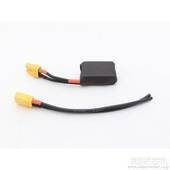 商品一覧（カー用アンプ→キャパシター＆コンデンサー）：ラジコン専門