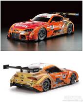 商品一覧（電動カー→【1／10 オンロード＆オフロード