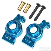 商品一覧（電動カー用パーツ→タミヤ TT－02B オプションパーツ