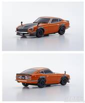 商品一覧（ミニッツレーサー→AWD ボディ）：ラジコン専門店 洛西モデル
