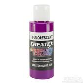 クリテックスカラー キャンディ 蛍光色 パール セット 売り切り クリテックスカラー キャンディ 蛍光色 パール セット 売り切り 【公式