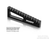 商品一覧（セッティンググッズ→セッティングゲージ・キャンバーゲージ