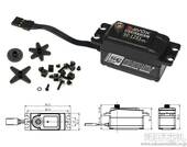 ラジコン　SC-1251MG PLUS 高速・コアレス デジタルサーボ [21CSC1509014] Amazon | SAVOX SC-1251MG PLUS 高速・コアレス デジタルサーボ
