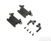 商品一覧（ミニッツレーサー→RWD MR-04 オプションパーツ