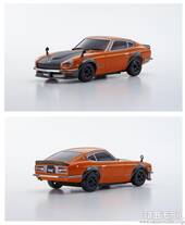 ミニッツ　ASC　ボディ　セット　42個　未使用　レアボディ 京商ミニッツ ASCボディを買ってきたよ♪ | hiro3の工作室 改
