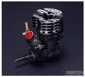 商品一覧（エンジン≪地上≫→O．S）：ラジコン専門店 洛西モデル