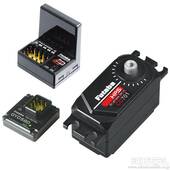 商品一覧（プロポ関連≪地上≫→受信機）：ラジコン専門店 洛西モデル