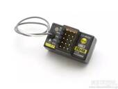 商品一覧（プロポ関連≪地上≫→プロポセット）：ラジコン専門店 洛西